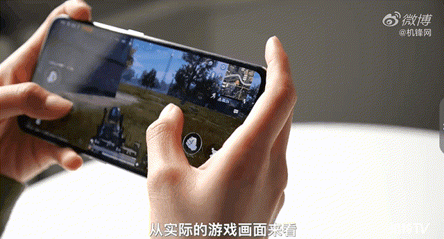 作为目前安卓阵营综合性能最强的旗舰soc,骁龙865主频可达2.