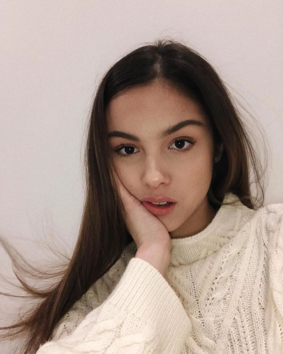 她是迪士尼最热捧的亚裔女演员2003年的妹子