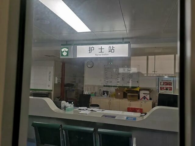 黑夜就要过去了守夜人陆续退场