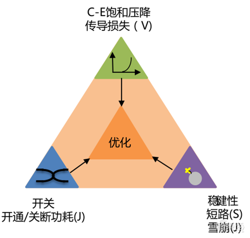 52F08F8F07651F5324270C3FC6E8BFE6AF2DBDEA_size130_w800_h762.png