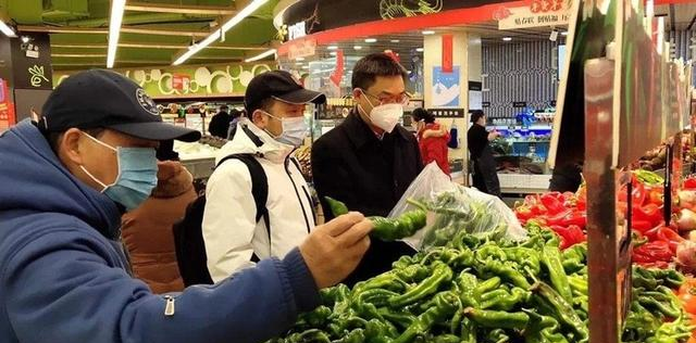疫情过后爆发的20个行业_辽宁疫情爆发29人死亡_香港流感疫情爆发时间