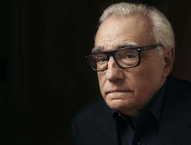 马丁·斯科塞斯（Martin Scorsese），意大利裔美国导演、编剧、制片人、演员，毕业于纽约大学电影系。