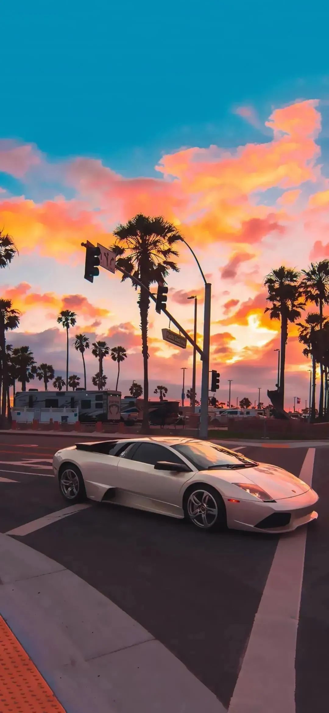 1080_2338竖版 竖屏