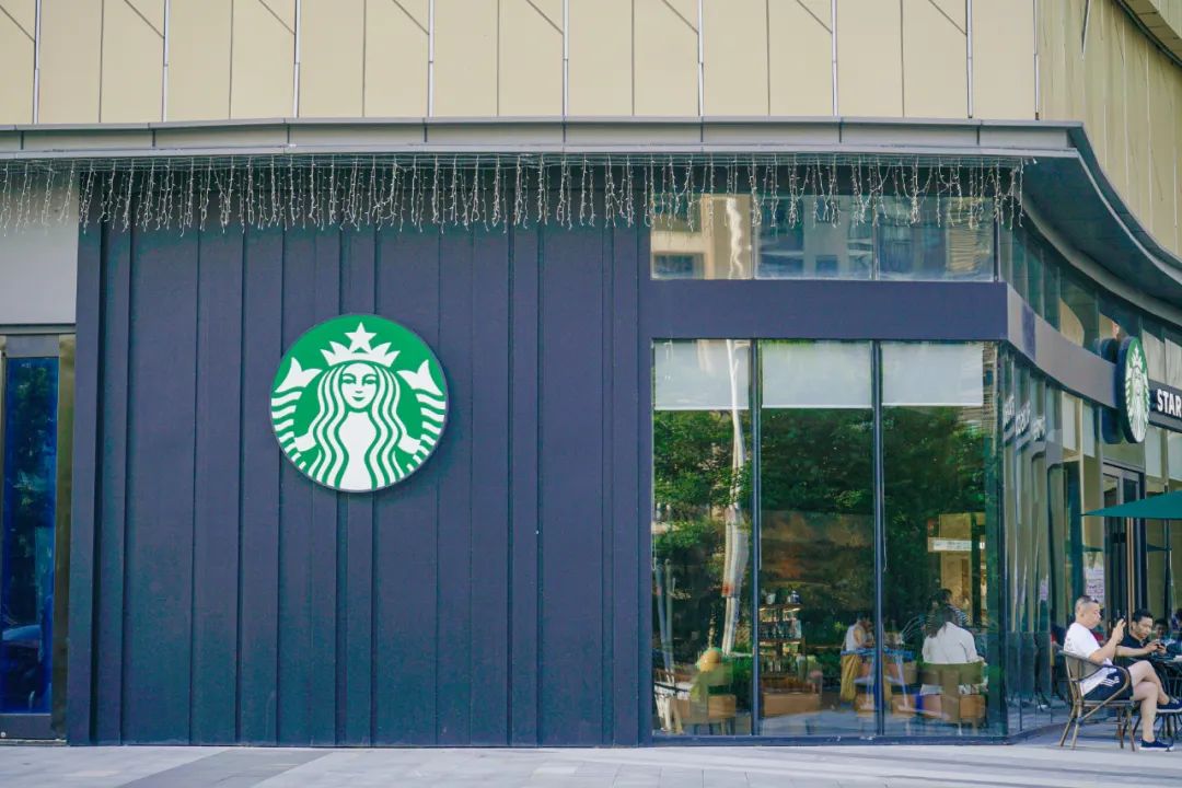 这一巨头要关闭400家门店!很多宁波人经常买