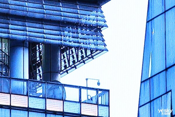 创维8K电视Q71评测_创维8K电视Q71评测