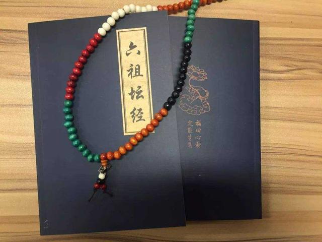 为什么说佛法是不二之法,佛教中的不二之法是什么意思?__凤凰网