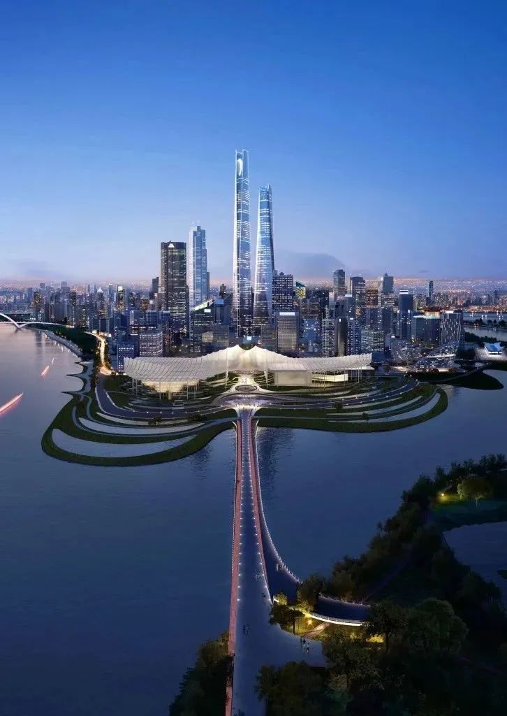 醒醒吧!这个南沙红盘,被深圳客抢爆了