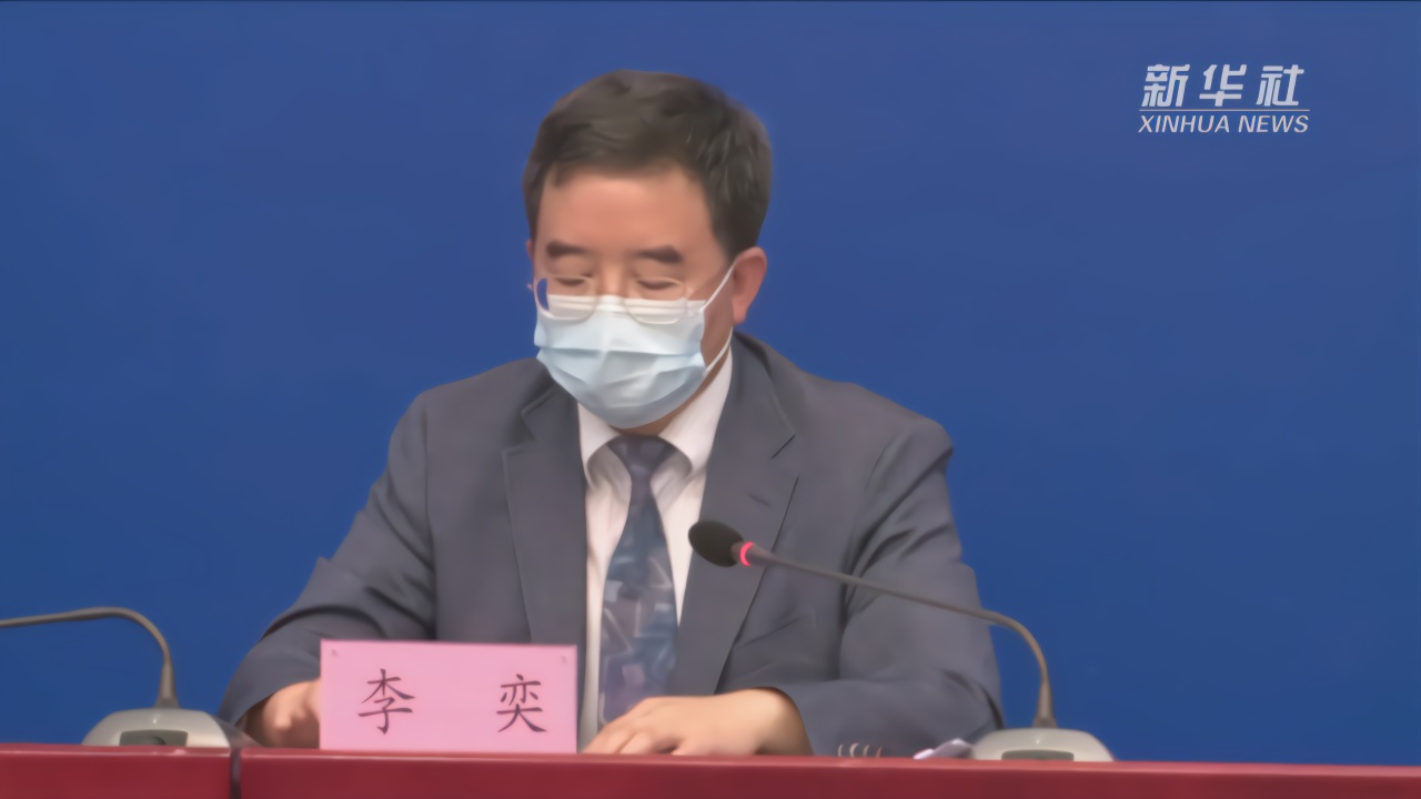 北京市教委新闻发言人北京中高考时间不变