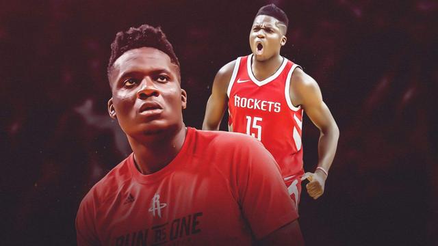 卡佩拉首秀时间已定,老鹰队这波交易不亏