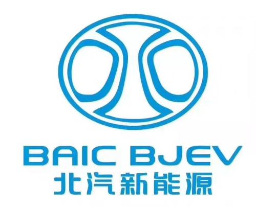 真没想到（北汽新能源未来发展方向）北汽新能源未来怎么样，北汽新能源未来10年发展战略主要包括哪些内容？，做大做优做强，印花税会计分录2022，