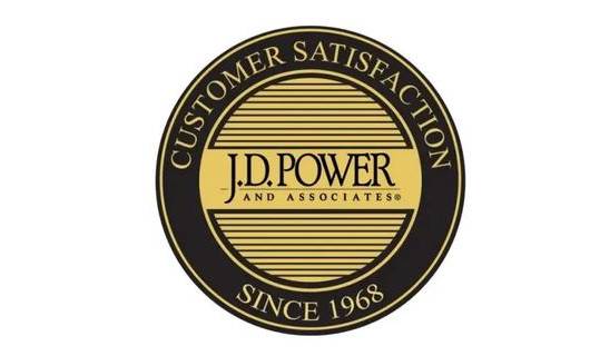 起亚新车质量表现_J.D.Power北美新车质量排名_起亚跟现代哪个质量好