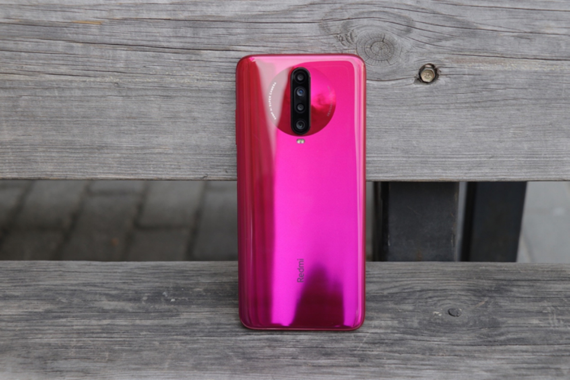 红米k30 4g版与5g版相比,价格相差仅几百,谁性价比更高?