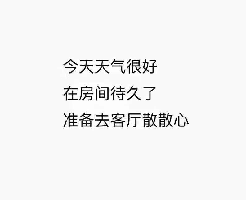 549EDE45DBBAB400C2C279ACA7A172C3C6D8331E_size36_w793_h647.png