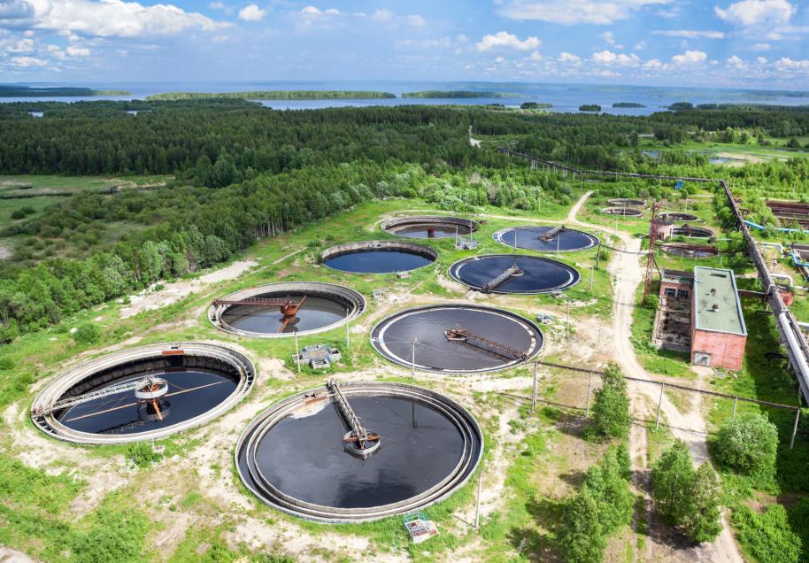 环卫产业GDP_三大产业占gdp比重图(3)