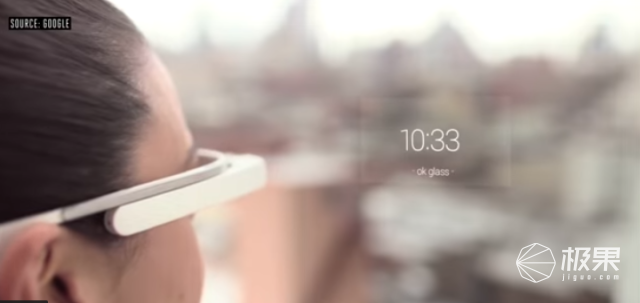 Vue推出智能眼镜VueLite,支持通话及音乐功能,售价1234元起