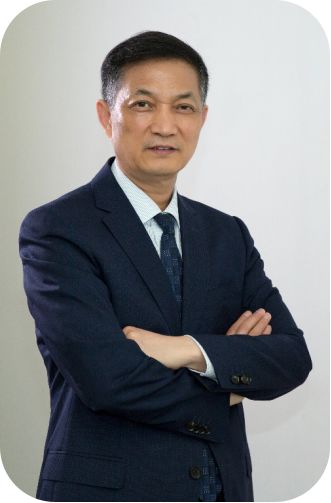 糖尿病,高血糖和新冠肺炎之间有何关系?朱大龙教授这样说