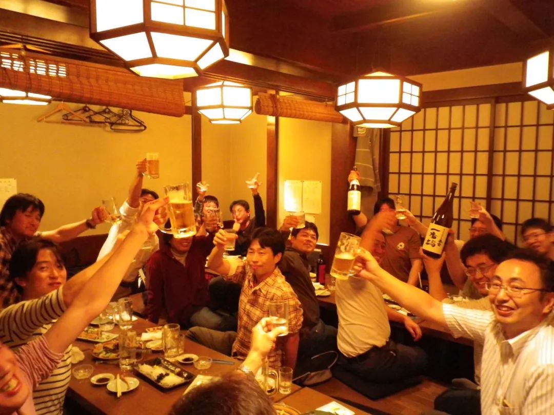 Japan Business Culture: Five Things You Should Know