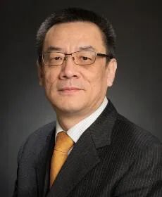 ESC 2020丨姚焰:发一次邮件效果有限,未明显提高房颤患者口服抗凝率__凤凰网