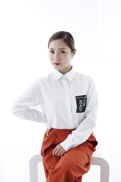 朴娜莱方面为克服新冠病毒捐款5000万韩元 1万个口罩