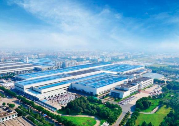 研究总院已"关门",众泰汽车能否熬过凛冬?