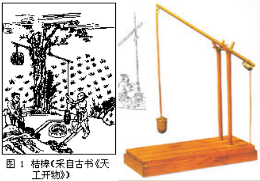 人类智慧的闪光,从一把农具开始__凤凰网