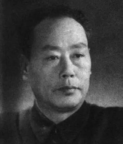 上图_ 导演沙蒙（1907—1964）