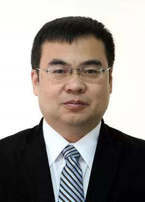 北航成立医学科学与工程学院樊瑜波任院长田捷任副院长