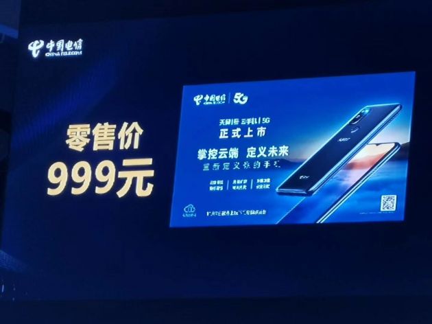 QQ图片20201107144127