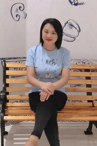 物理:创新试题情境设计 加强理论联系实际 注重物理核心素养考察