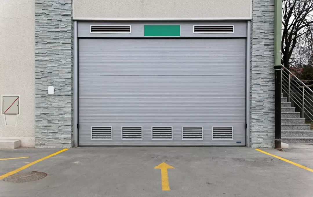 农村自建房,车库该怎么设计?