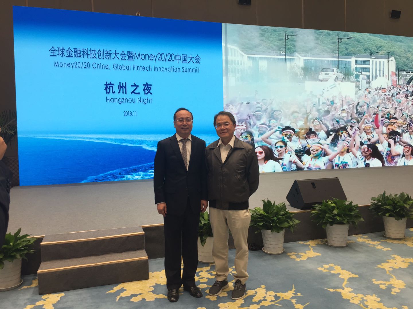 我所认识的梁伯韬_凤凰网
