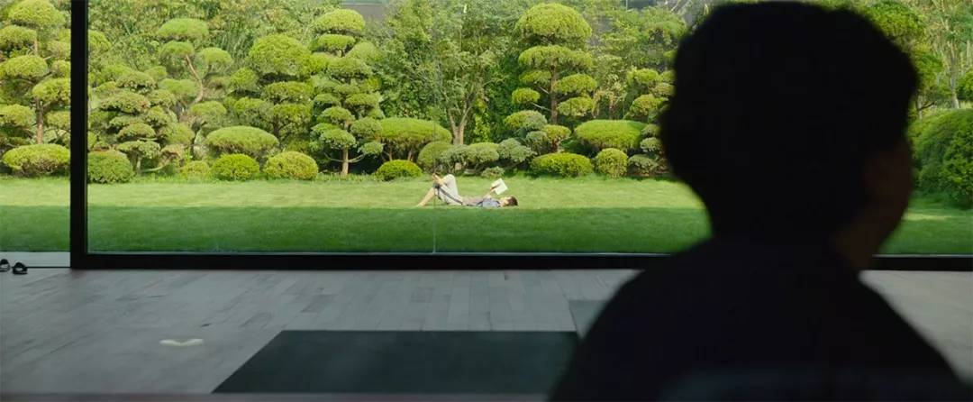 67这套价值1亿的豪宅比奥斯卡最佳影片寄生虫剧情精彩1000倍