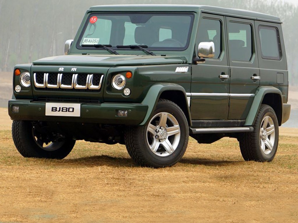 v6发动机也可以满足国六排放标准了最便宜20多万就入手