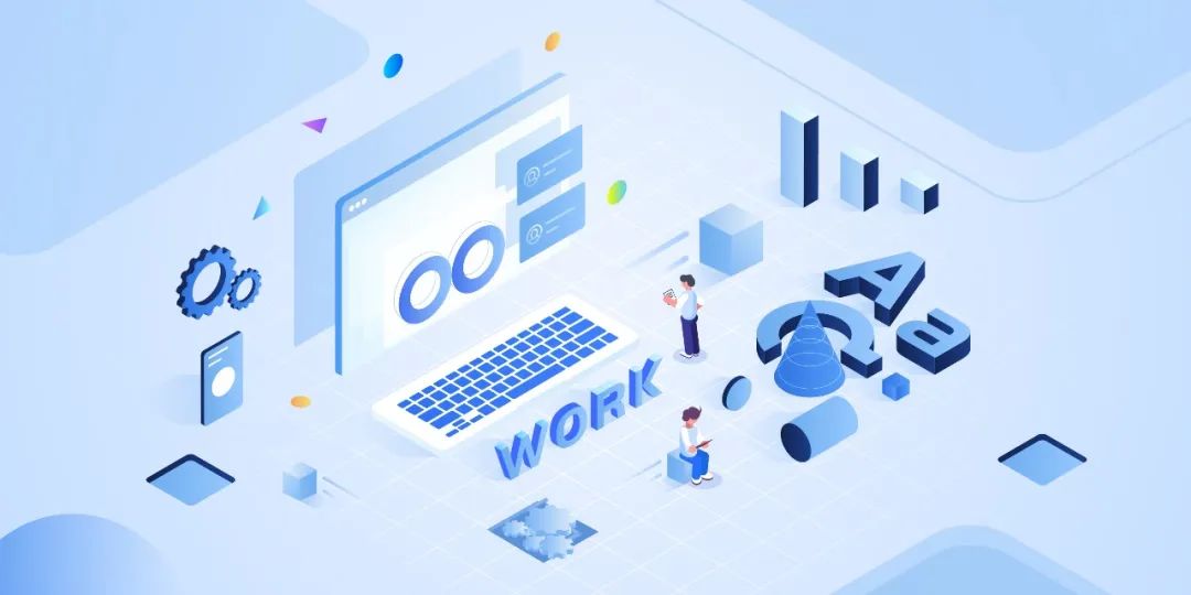 如何优化工作室直播内容吸引场观 (如何优化工作方法,提高工作)-初仟社区