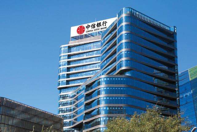 池子事件背后黑产：卖家宣称4000元可查银行流水 确保专业准确