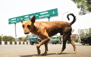 婴儿出生三小时被恶犬咬死，非法医院多名职员被控涉嫌杀人