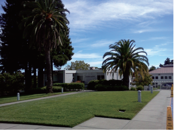 根据美国劳工统计局(bls)的数据,心理学家通常需要心理学硕士,博士或