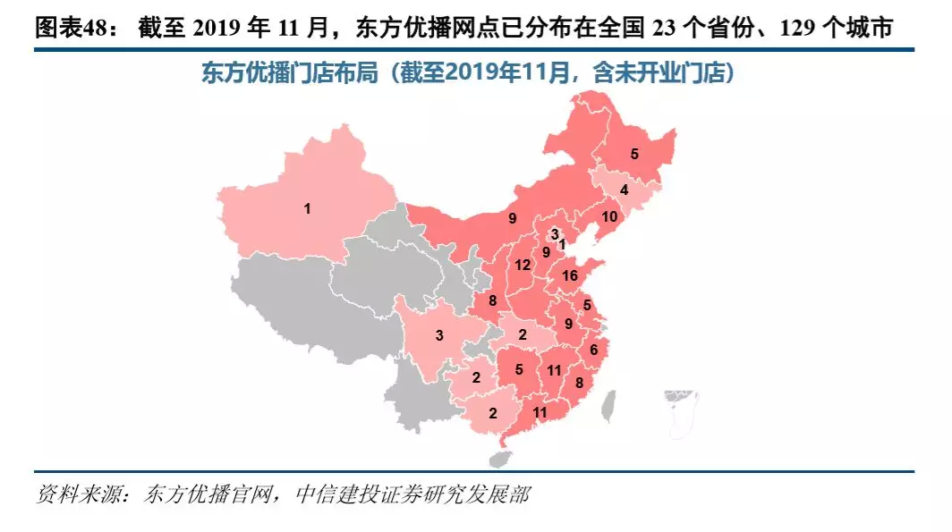 GdP过万的地级_中国313个城市经济财政现状(3)