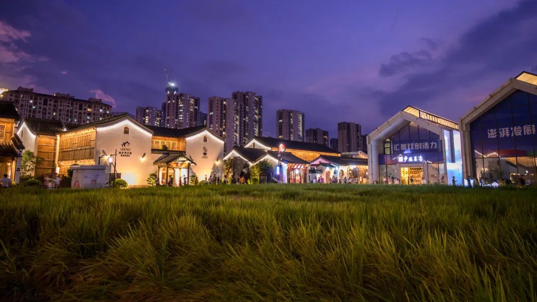 北京gdp各区县_2020贵港市各区县gdp(3)