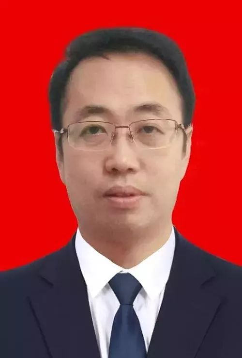 最新任命 | 张星当选志丹县政府县长