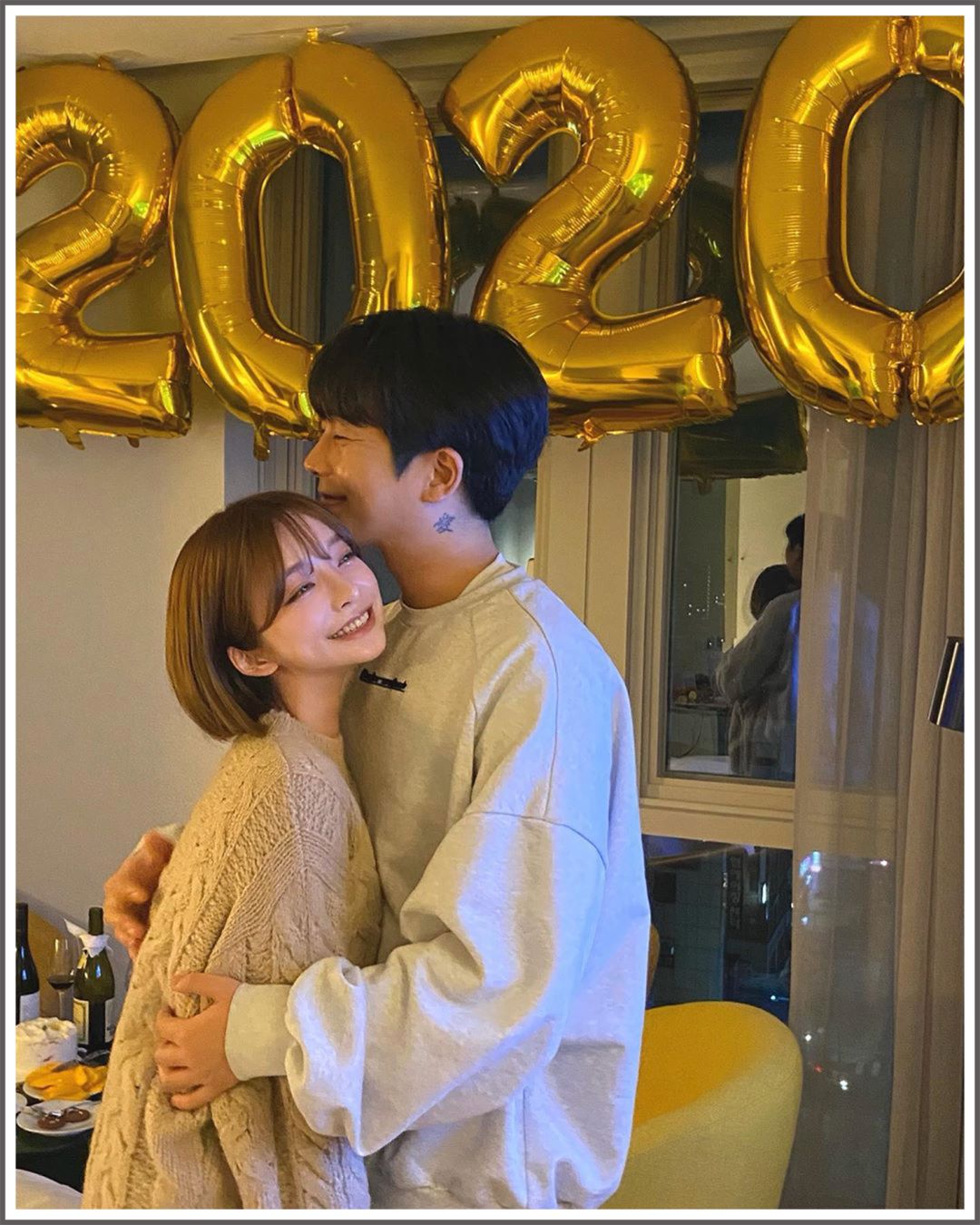 撞脸AB、Jennie的韩国网红,连日本女生都为她疯狂?_凤凰网