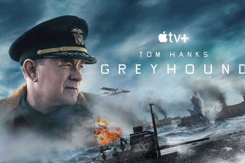 受到新型冠状病毒影响无法在电影院上映,但仍在apple 上引起风潮