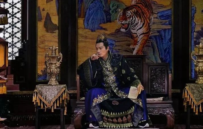 什么是土司文化 573F06A5D4EFA3B20BD9D16BB3930D659456C438_size67_w713_h452.jpeg