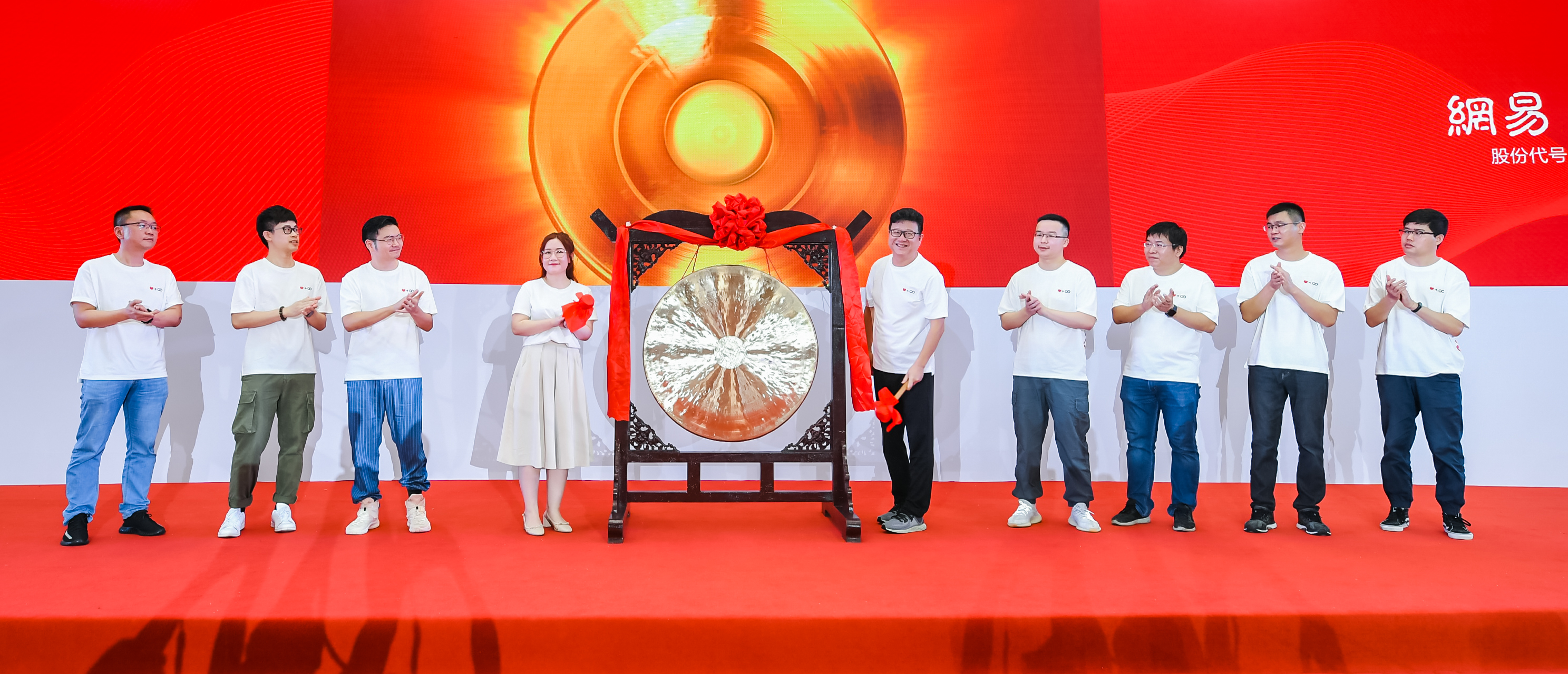 图片来源@视觉中国