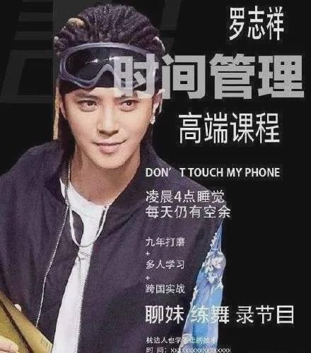 点击图片看原样大小图片