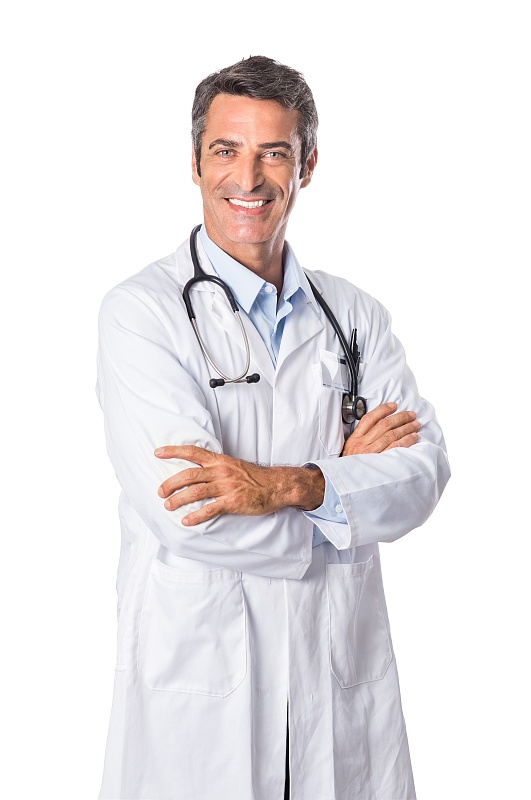 浙江省中医院主任中医师宣桂琪从40岁开始,就戒掉了吃冷饮的习惯.