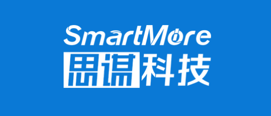 5814EE02BB70E28E19FFFFEAFE21532C3511E32A_size26_w529_h227.png