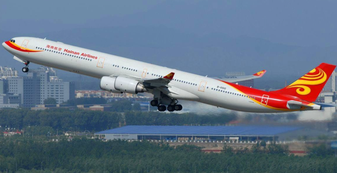 航空股值得买吗?__凤凰网