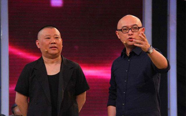 下载 (2)