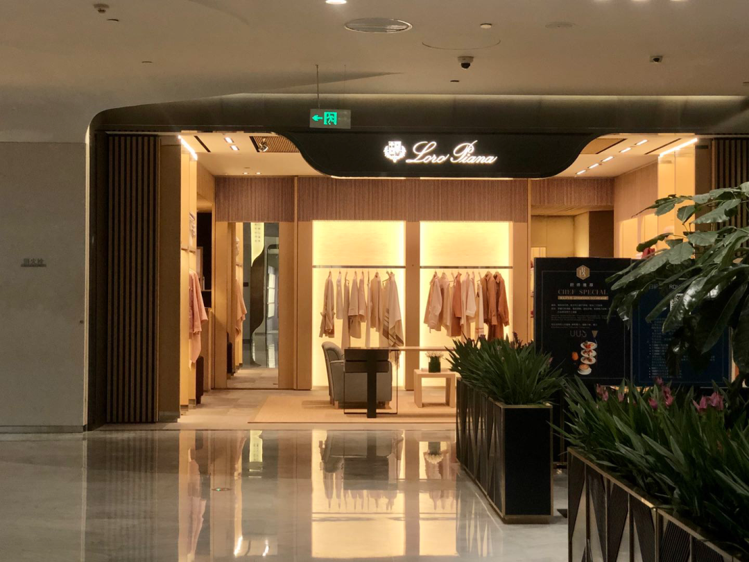 skp为啥这么人上人